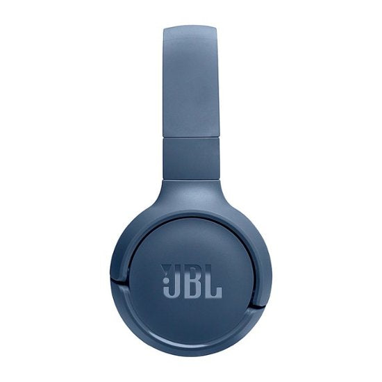 JBL Tune 520BT Wireless On-Ear Headphones