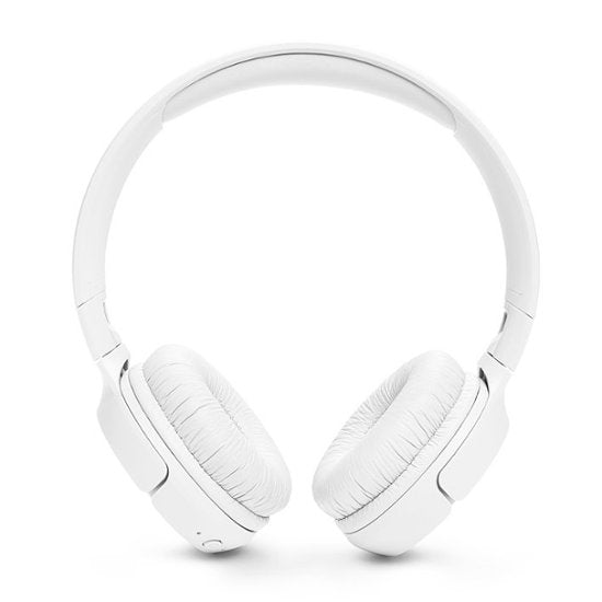 JBL Tune 520BT Wireless On-Ear Headphones