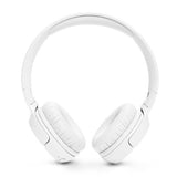 JBL Tune 520BT Wireless On-Ear Headphones