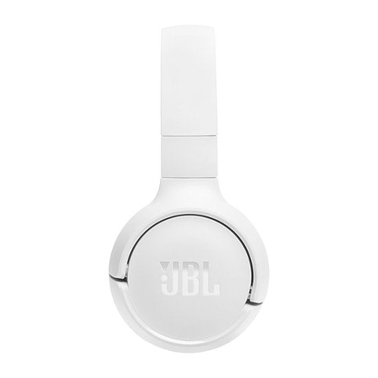 JBL Tune 520BT Wireless On-Ear Headphones