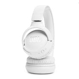 JBL Tune 520BT Wireless On-Ear Headphones