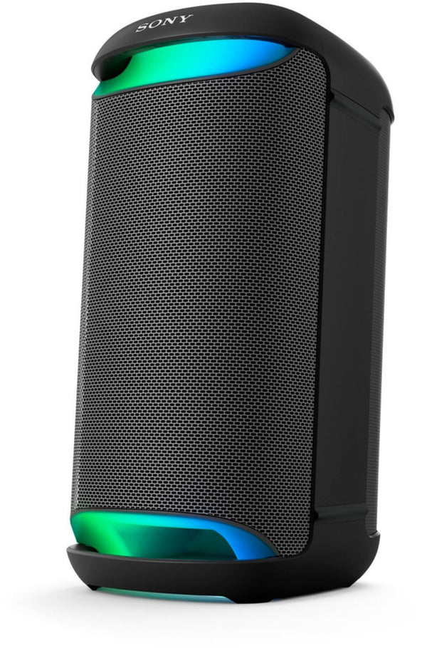 Sony XV500 X-Series Wireless Party Speaker