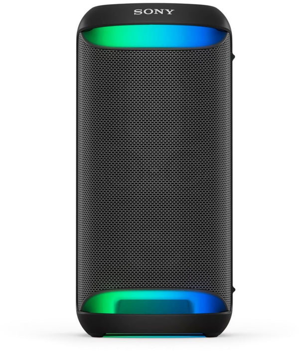 Sony XV500 X-Series Wireless Party Speaker