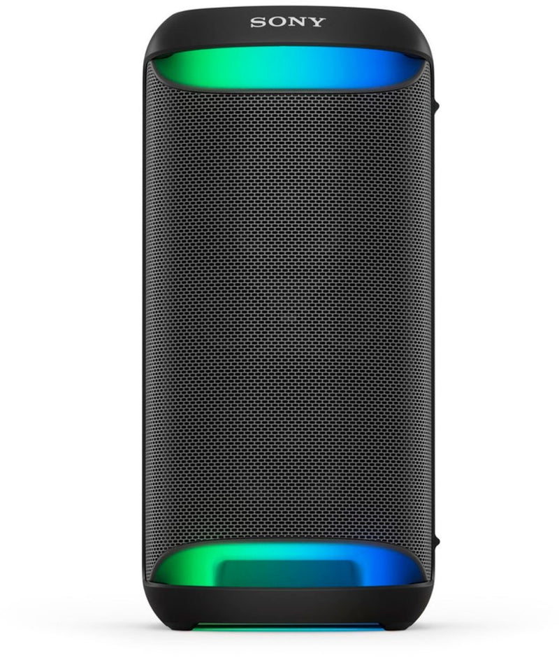 Sony XV500 X-Series Wireless Party Speaker