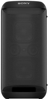 Sony XV500 X-Series Wireless Party Speaker