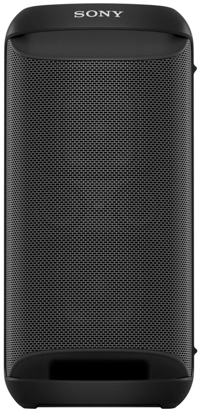 Sony XV500 X-Series Wireless Party Speaker