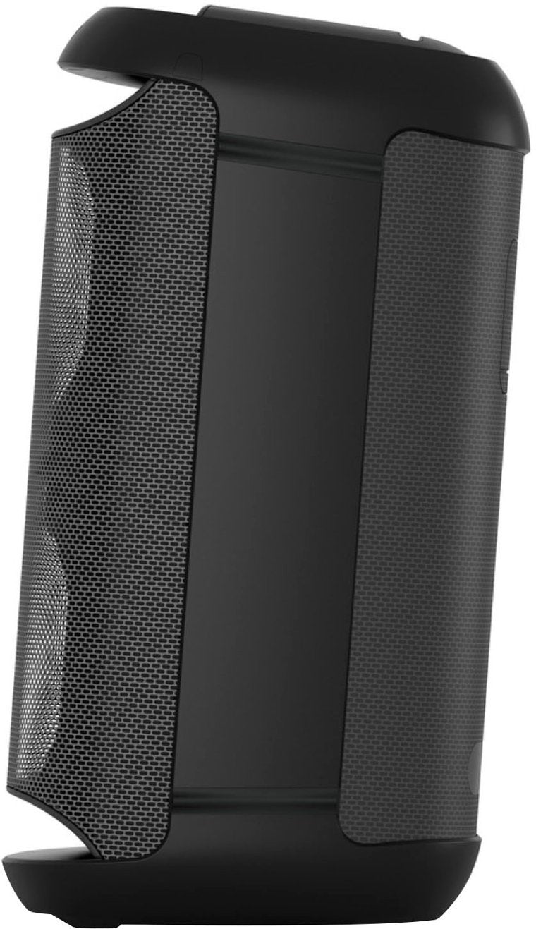 Sony XV500 X-Series Wireless Party Speaker