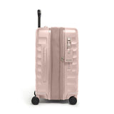 TUMI 19 Degree International Expandable 4 Wheeled Carry-On Suitcase