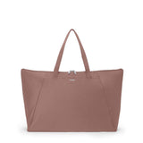 TUMI Voyageur Just In Case Tote Handbag