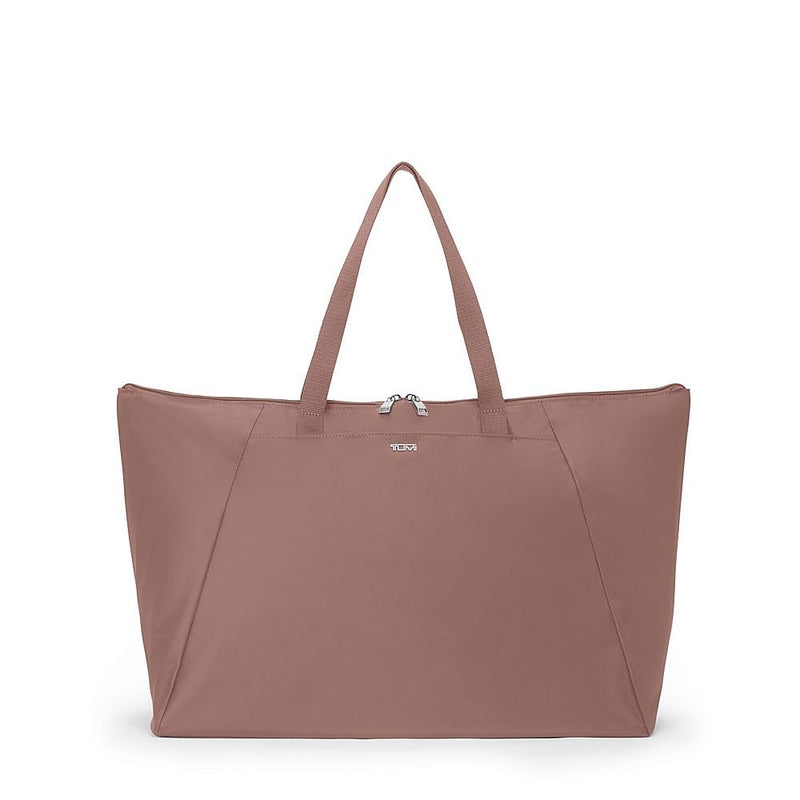 TUMI Voyageur Just In Case Tote Handbag