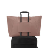 TUMI Voyageur Just In Case Tote Handbag