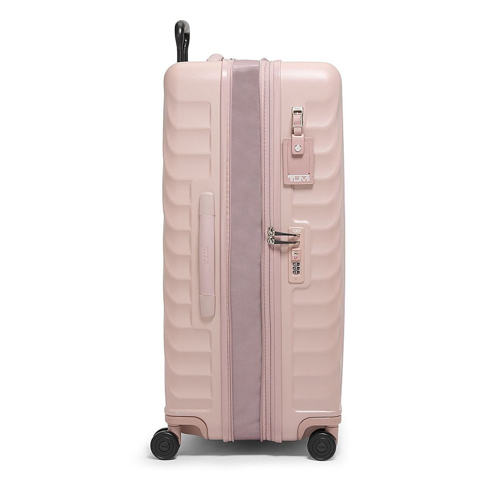 TUMI 19 Degree Extended Trip Expandable 4 Wheeled Packing Case