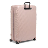 TUMI 19 Degree Extended Trip Expandable 4 Wheeled Packing Case