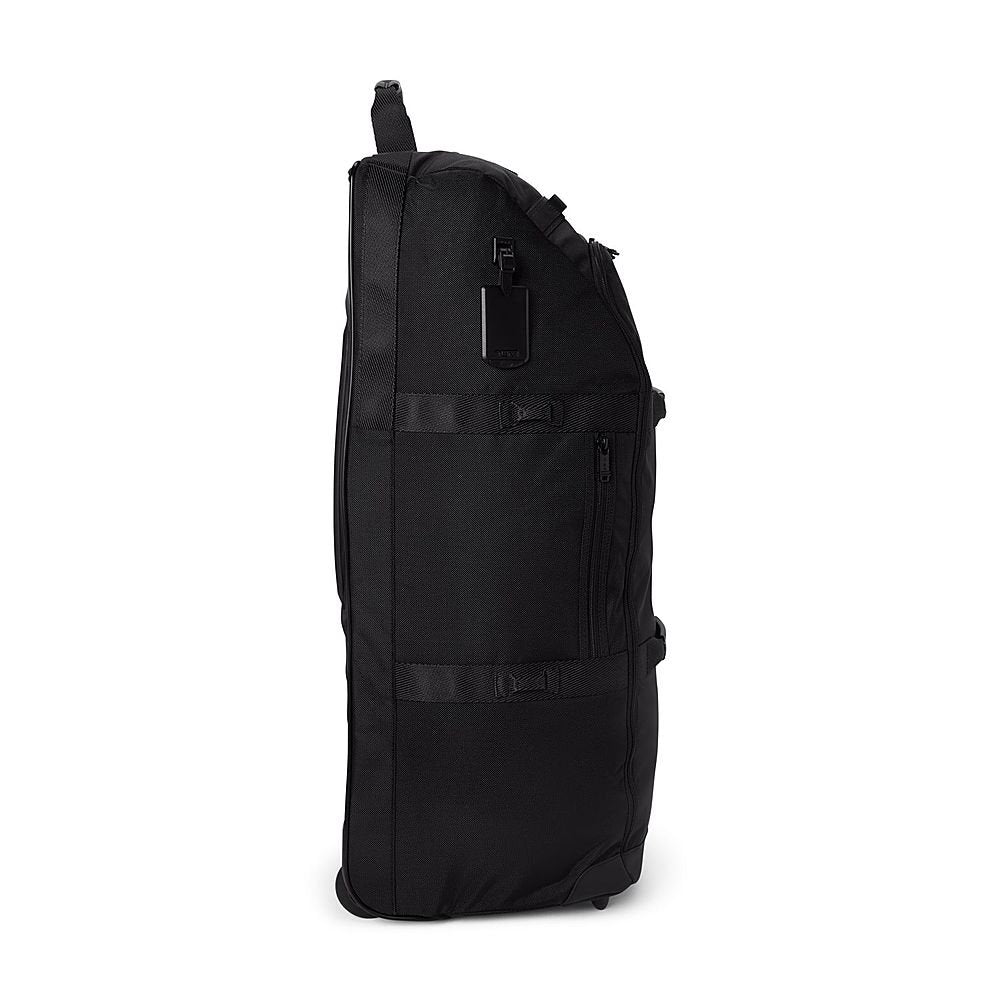 TUMI Alpha Bravo Collapsible Duffel Bag – ShopCGX