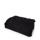 TUMI Alpha Bravo Collapsible Duffel Bag