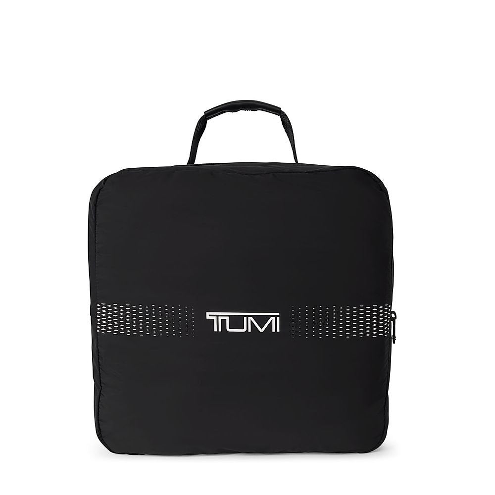 TUMI Alpha Bravo Collapsible Duffel Bag