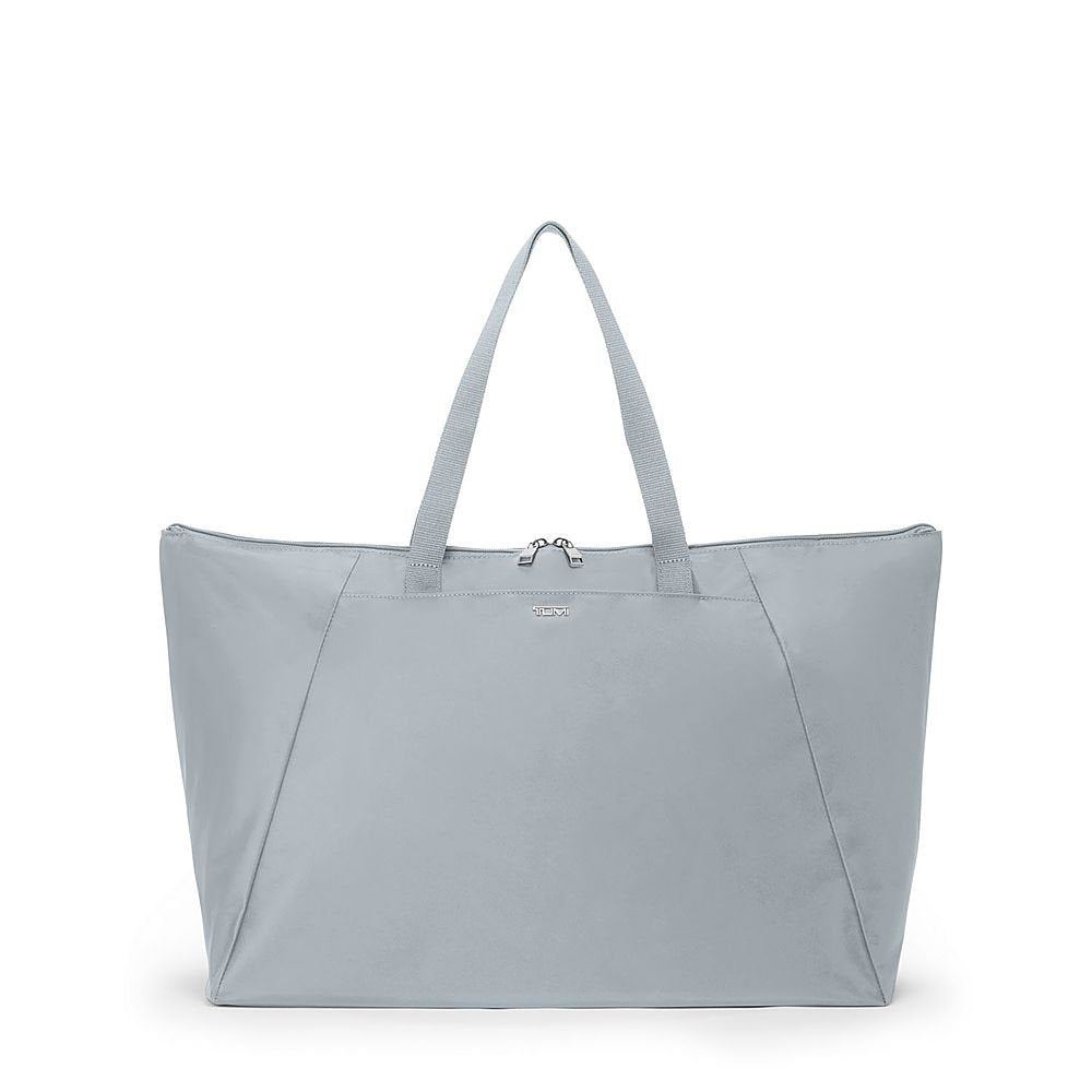 TUMI Voyageur Just In Case Tote Handbag