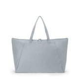 TUMI Voyageur Just In Case Tote Handbag