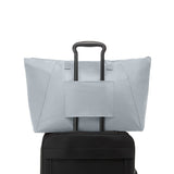 TUMI Voyageur Just In Case Tote Handbag