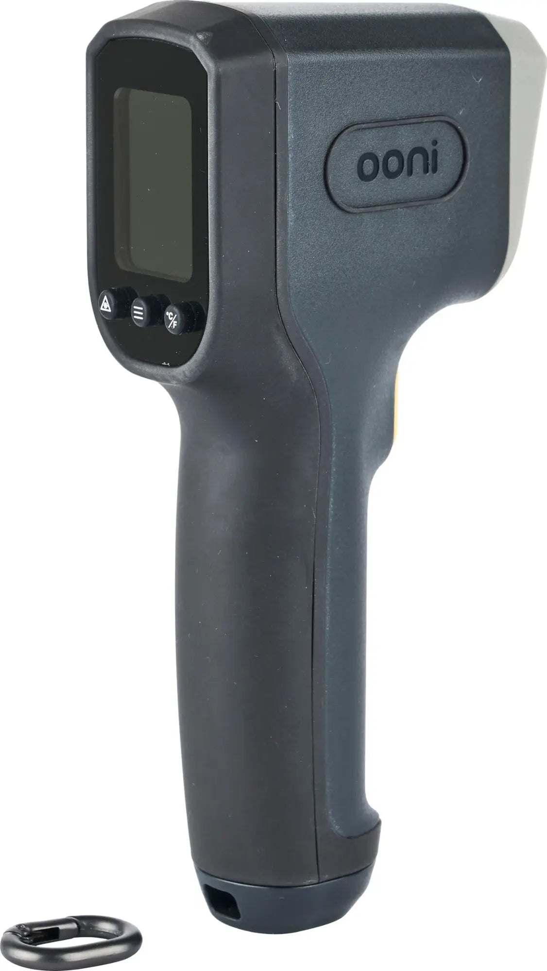 Ooni Digital Infrared Thermometer