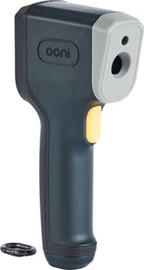 Ooni Digital Infrared Thermometer