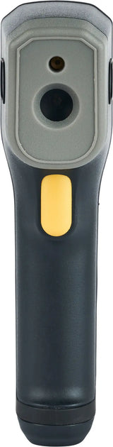 Ooni Digital Infrared Thermometer