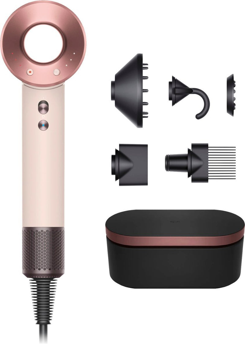 Dyson Supersonic Hair Dryer