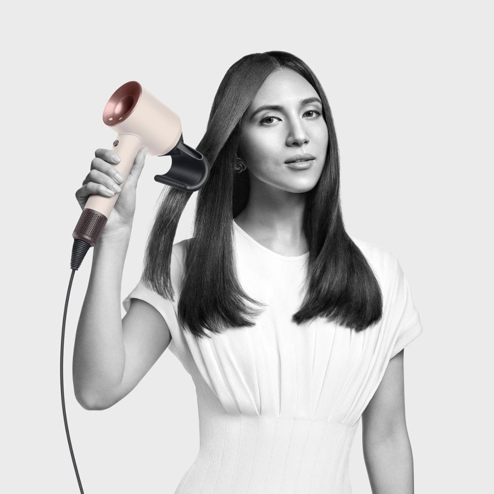 Dyson Supersonic Hair Dryer