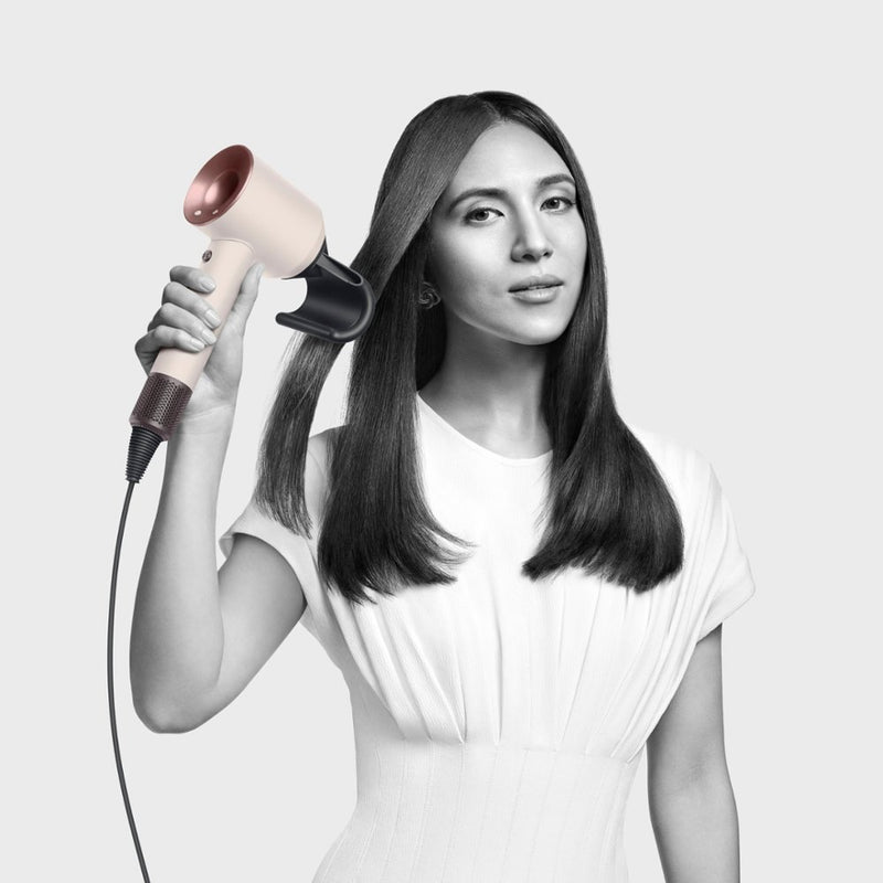 Dyson Supersonic Hair Dryer