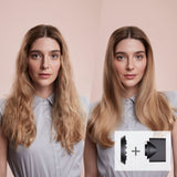 Dyson Supersonic Hair Dryer