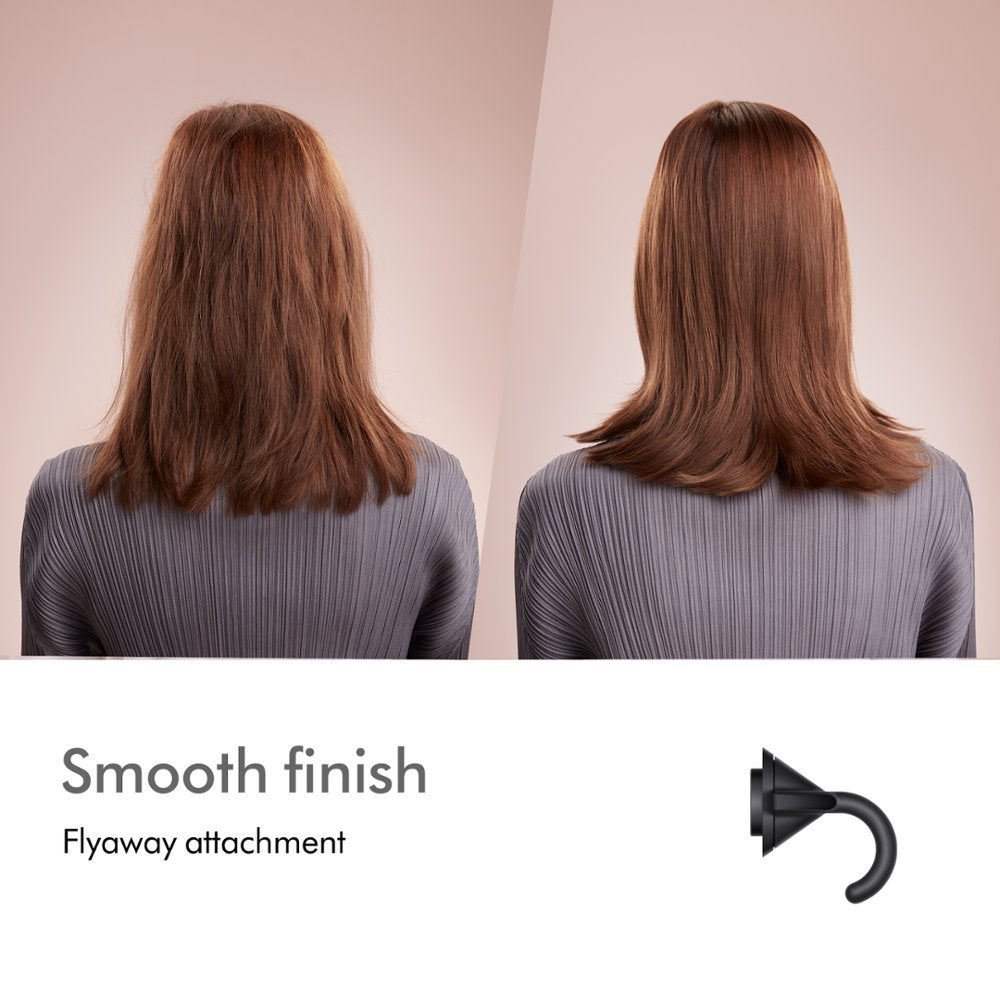 Dyson Supersonic Hair Dryer