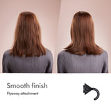 Dyson Supersonic Hair Dryer