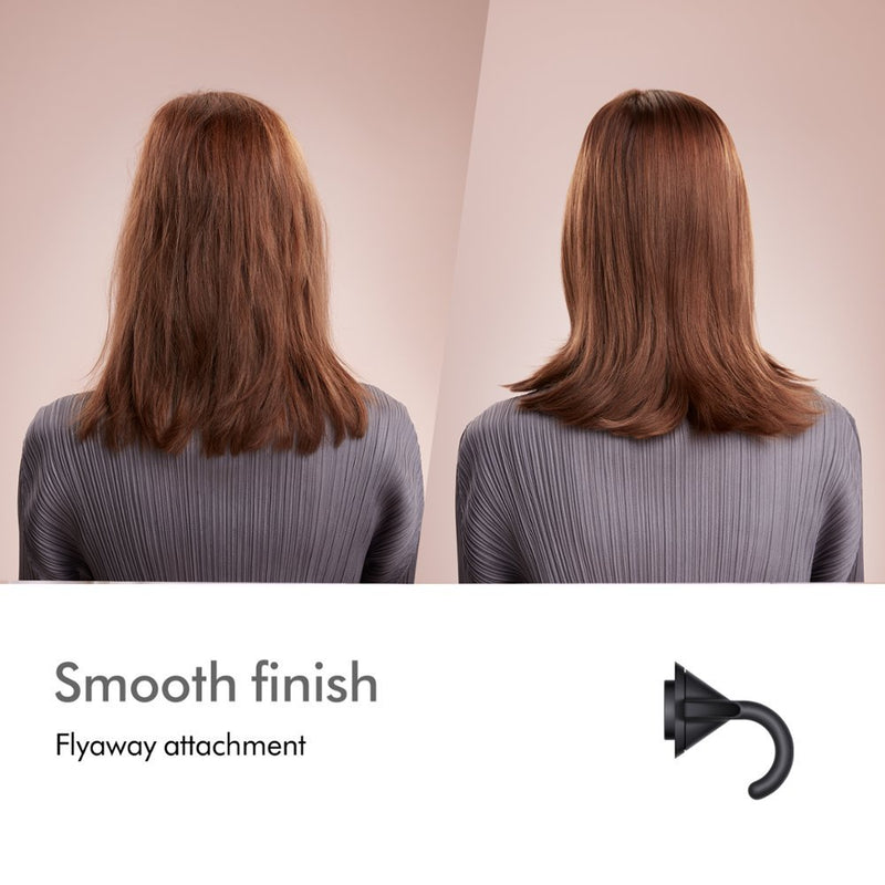 Dyson Supersonic Hair Dryer