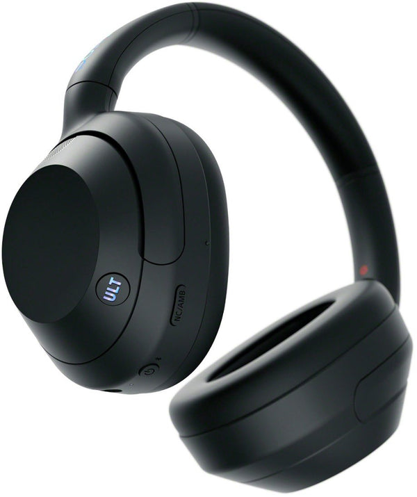 Sony ULT WEAR Wireless Noise-Canceling Headphones