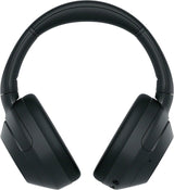 Sony ULT WEAR Wireless Noise-Canceling Headphones