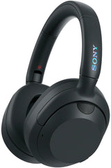 Sony ULT WEAR Wireless Noise-Canceling Headphones