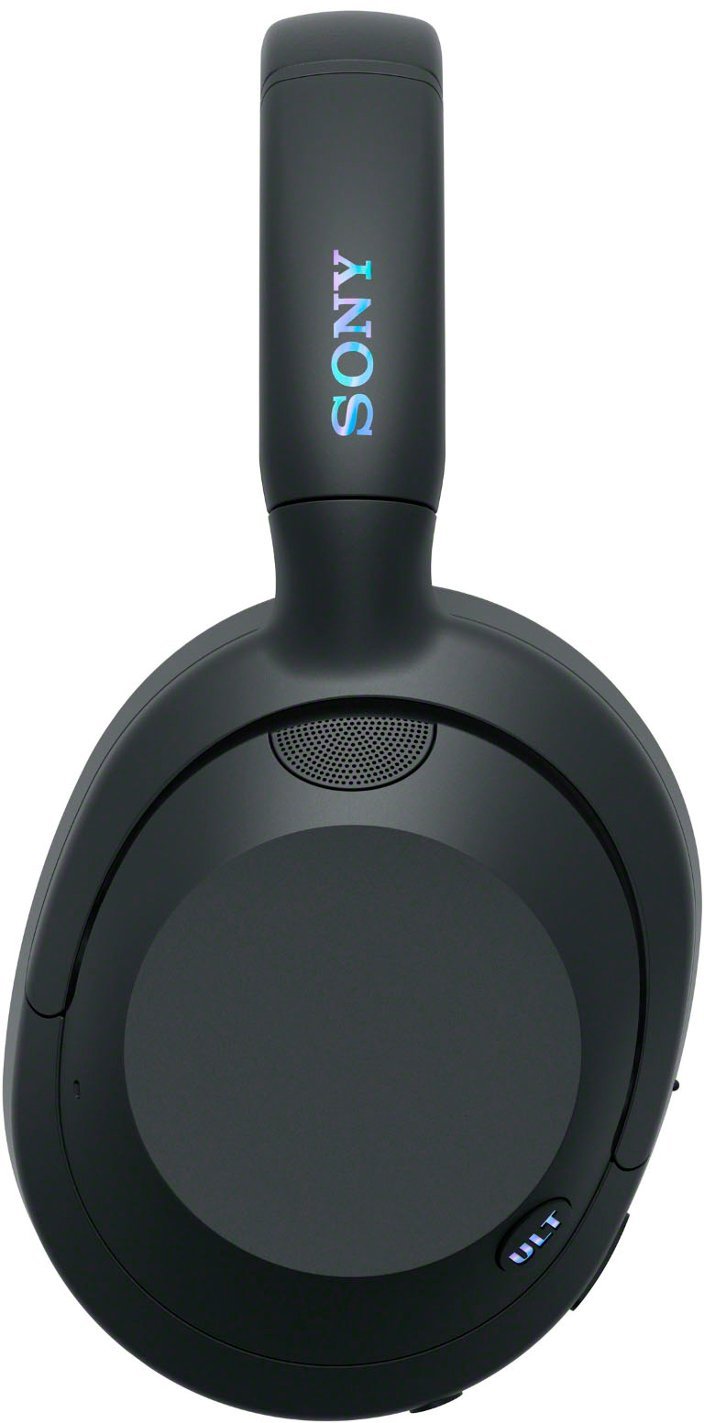 Sony ULT WEAR Wireless Noise-Canceling Headphones