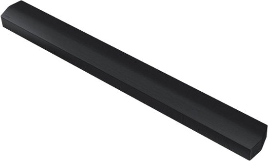 Samsung HW-B750D 5.1ch B-Series Soundbar with Wireless Subwoofer, DTS Virtual:X and Bass Boost