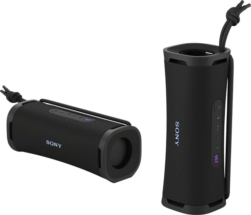 Sony ULT FIELD 1 Bluetooth Wireless Speaker