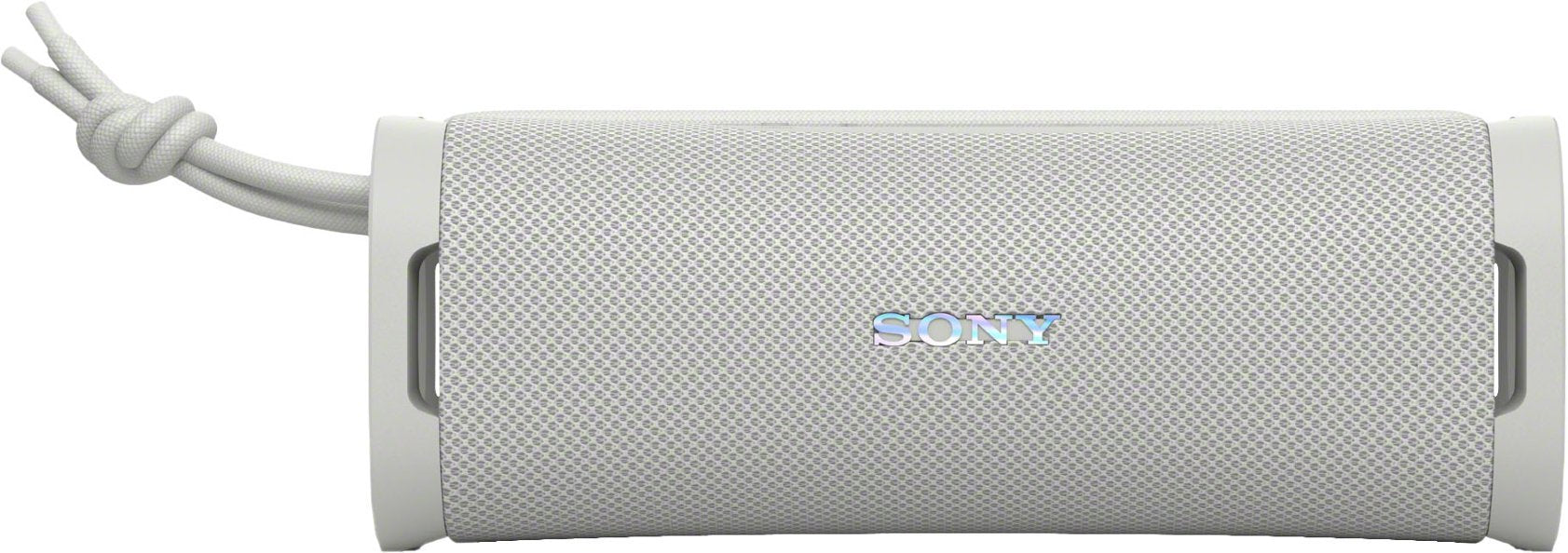 Sony ULT FIELD 1 Bluetooth Wireless Speaker