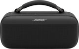 Bose Soundlink Max Portable Bluetooth Speaker