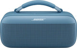 Bose Soundlink Max Portable Bluetooth Speaker