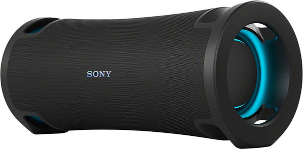 Sony ULT FIELD 7 Bluetooth Wireless Speaker