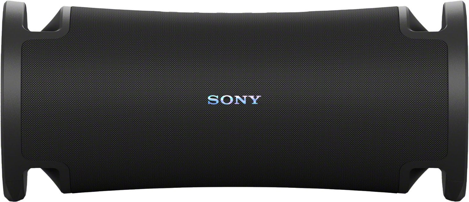 Sony ULT FIELD 7 Bluetooth Wireless Speaker