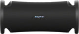 Sony ULT FIELD 7 Bluetooth Wireless Speaker