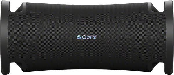Sony ULT FIELD 7 Bluetooth Wireless Speaker
