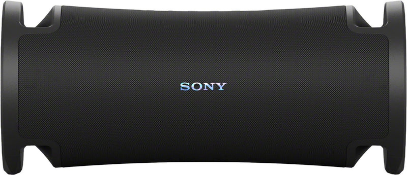 Sony ULT FIELD 7 Bluetooth Wireless Speaker