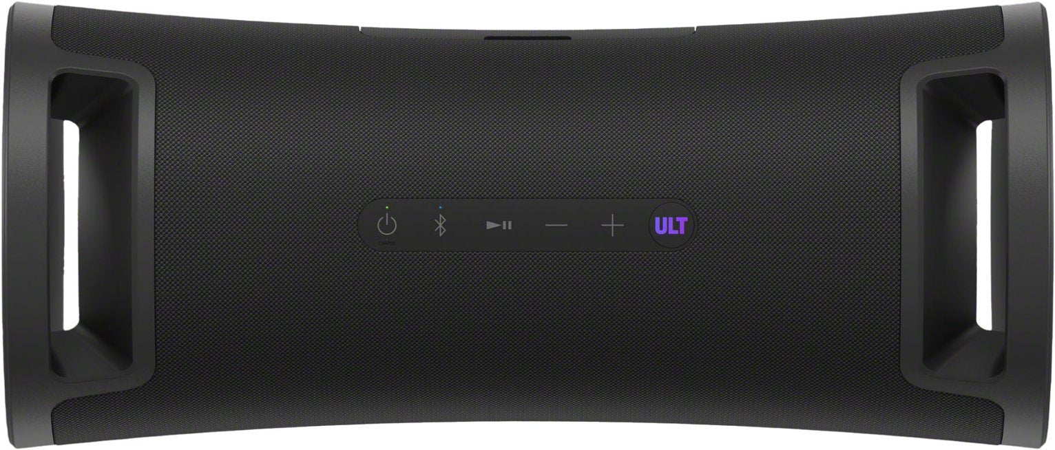 Sony ULT FIELD 7 Bluetooth Wireless Speaker