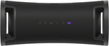 Sony ULT FIELD 7 Bluetooth Wireless Speaker