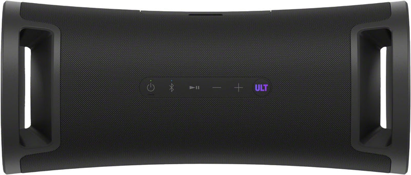 Sony ULT FIELD 7 Bluetooth Wireless Speaker